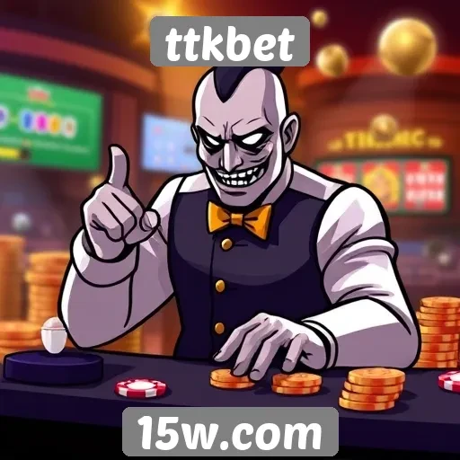 impacto das promoções no ttkbet para usuários